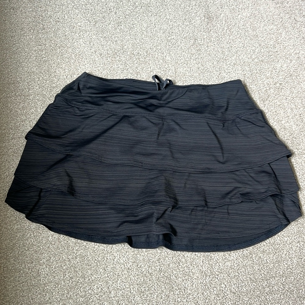 Athleta Shirt